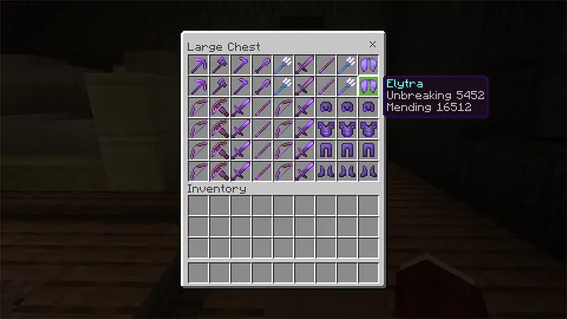 Скриншот Божественные инструменты №4