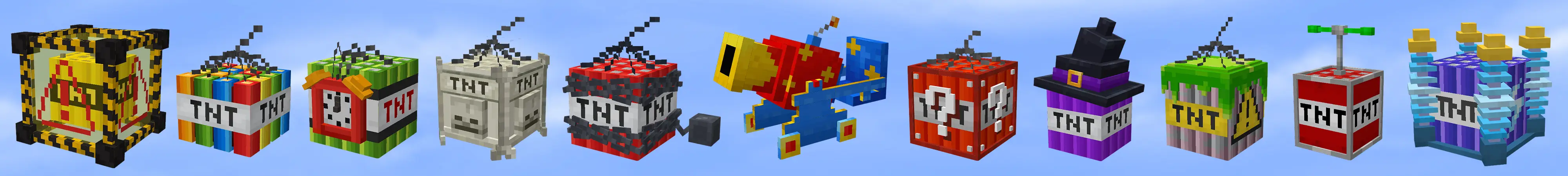 Динамитный особняк panorama