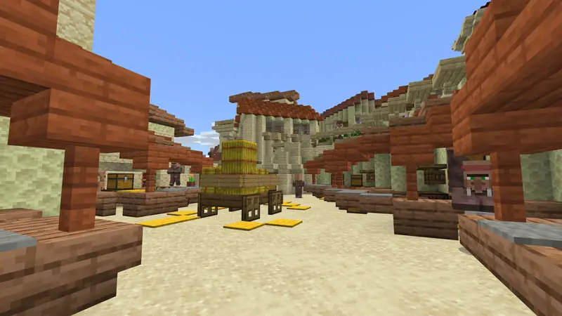 Скриншот Остров Конара №3