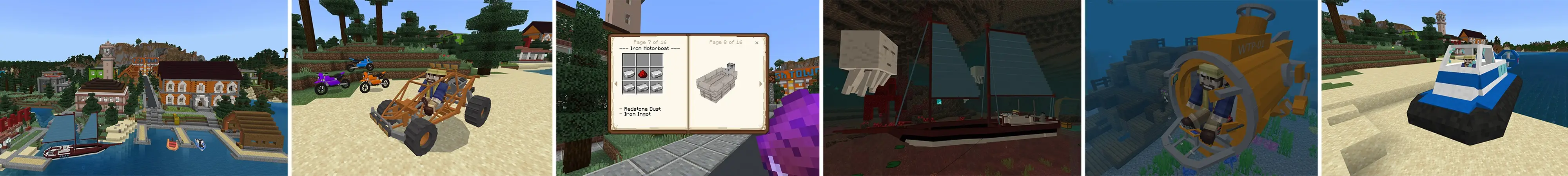 Рыбалка+ panorama