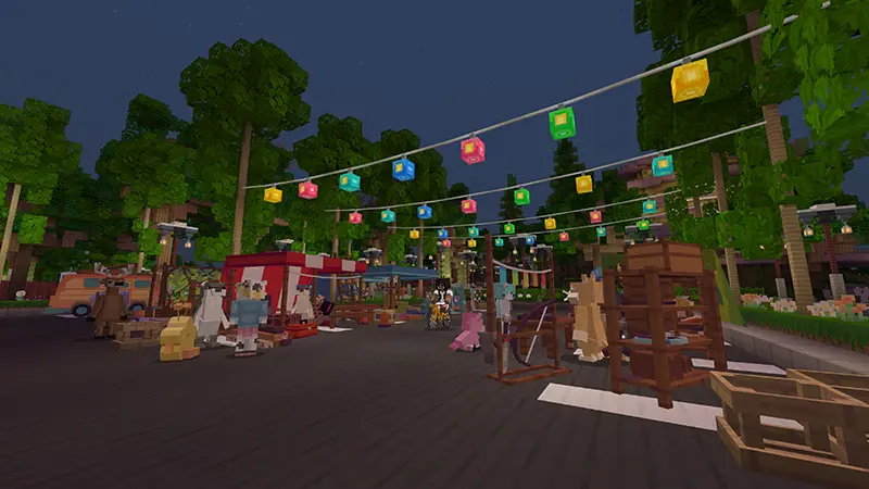 Скриншот Мебель на любой вкус 2 №1