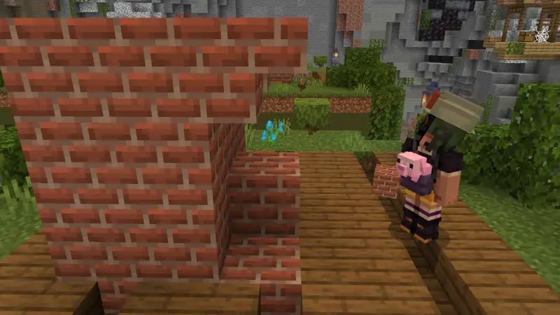 Скриншот Перестройка 2 №4