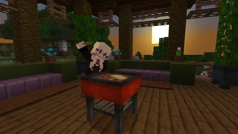 Скриншот ЕДА + №4