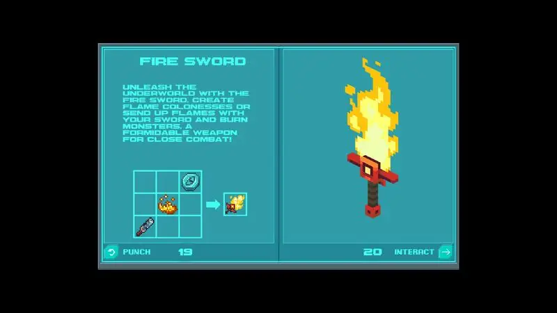 Скриншот Сверхмощное оружие №6