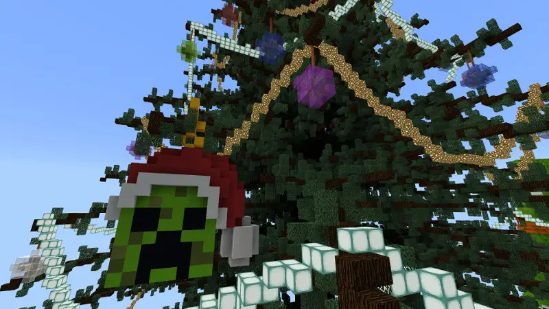 Скриншот Абстракция: ПОДАРКИ №1