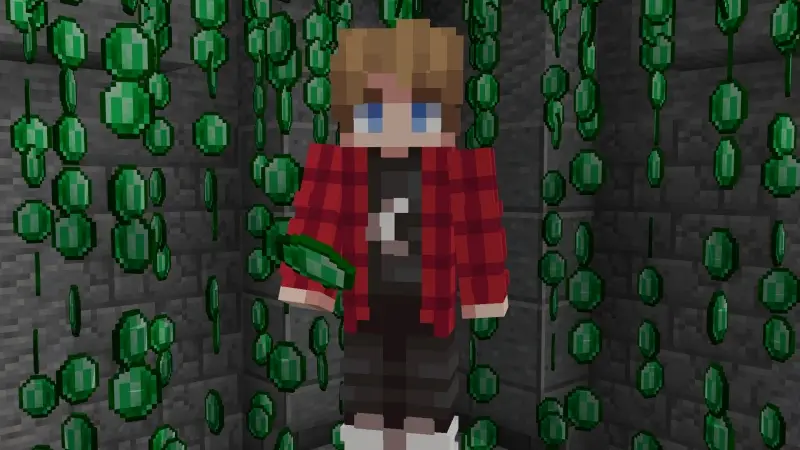 Скриншот Копирование №2