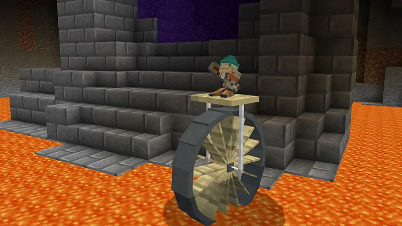 Скриншот Муравьиное приключение №3