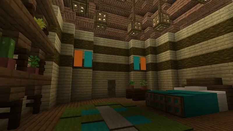 Скриншот Пиратская бухта №5