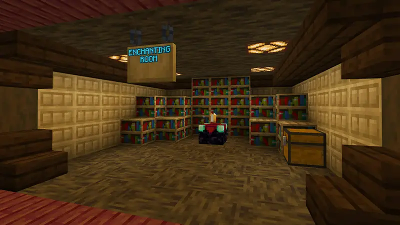 Скриншот Пришельцы против бункера! №3