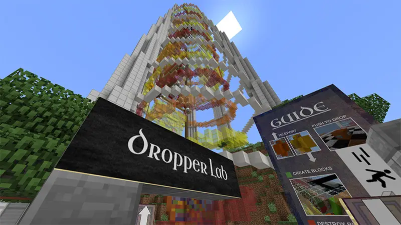 Скриншот Картографическая академия №3