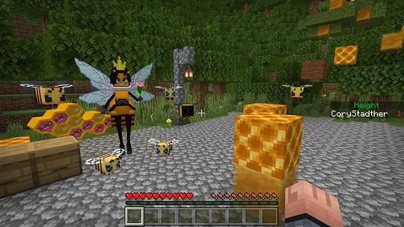 Скриншот Только вверх! №2