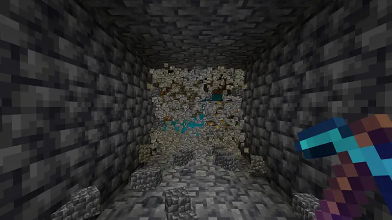 Скриншот Основы основ №8