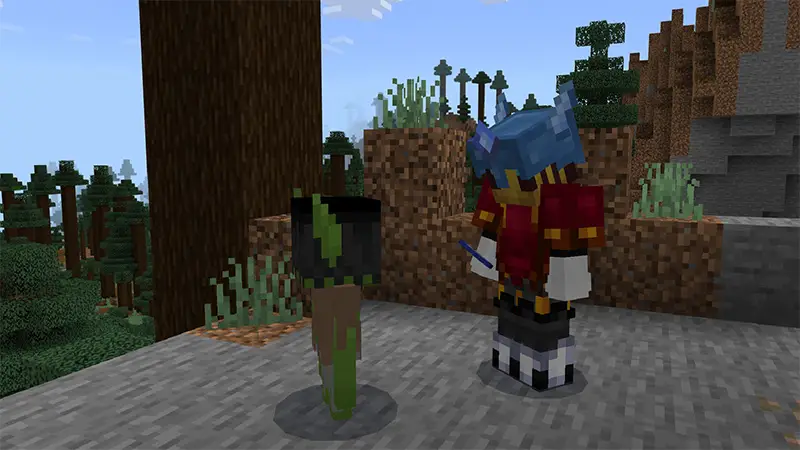 Скриншот 100+ руд №8