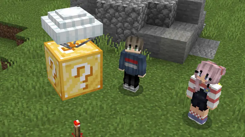 Скриншот Грузы удачи с воздуха №2