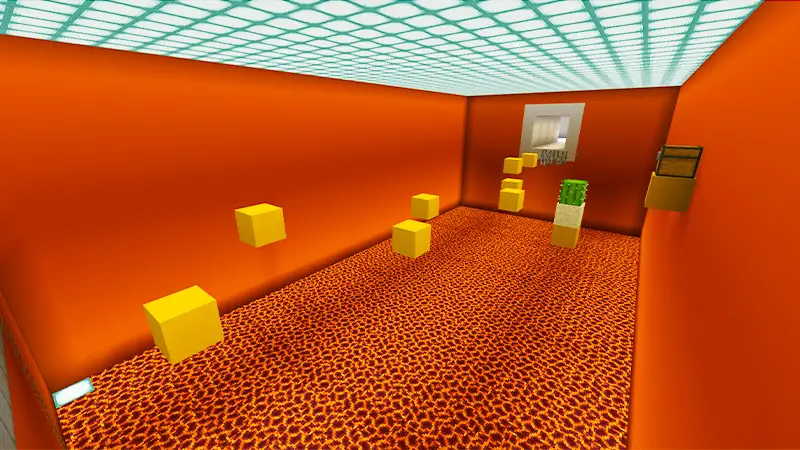 Скриншот Что? №2