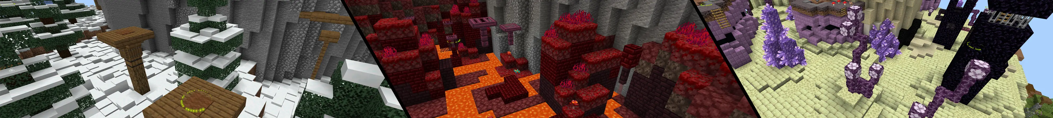 Паркур-гонка panorama