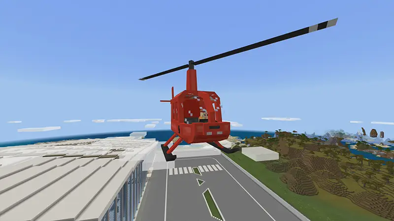 Скриншот АЭРОПОРТ! №2