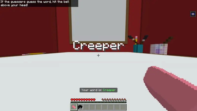 Скриншот Нарисуйте! №3