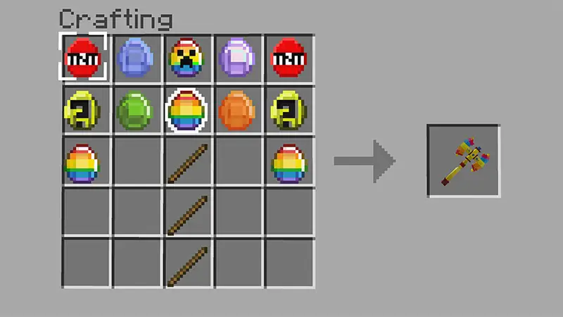 Скриншот Больше бриллиантов №4