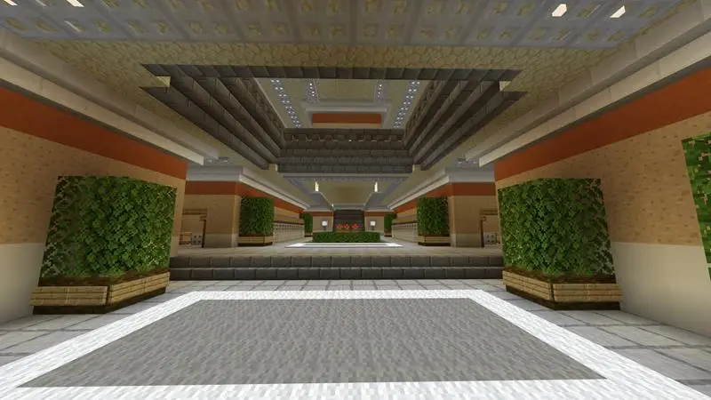 Скриншот Ролевая игра: старшая школа №2