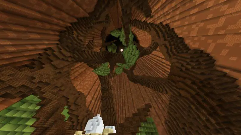 Скриншот Выбрасыватели на заднем дворе №4