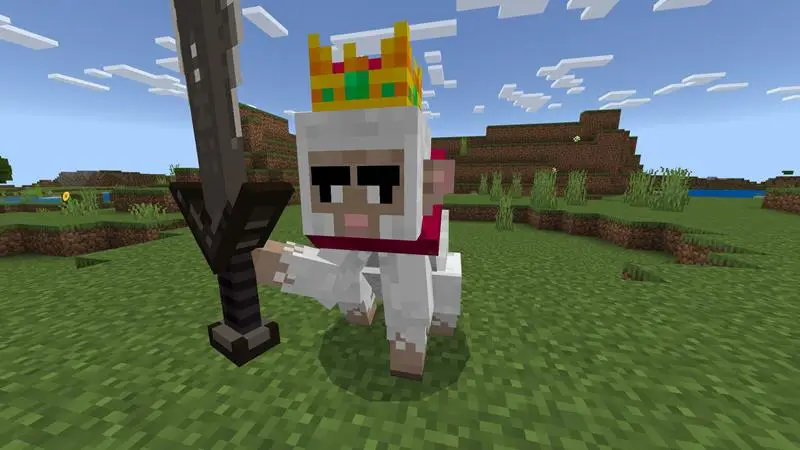 Скриншот Авторские сердца Craftee №3