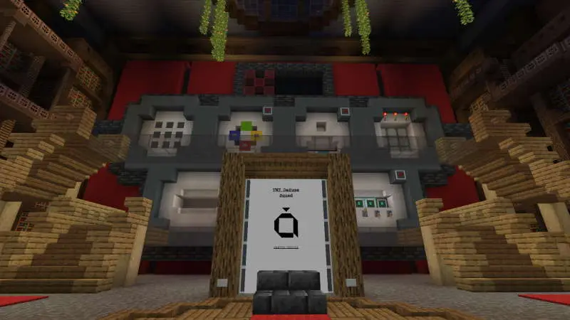 Скриншот Отряд по разминированию №5