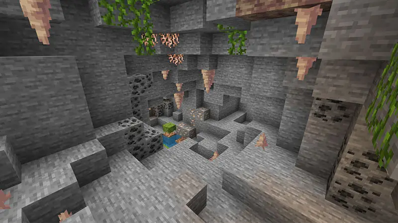 Скриншот Остров авиакатастрофы №5