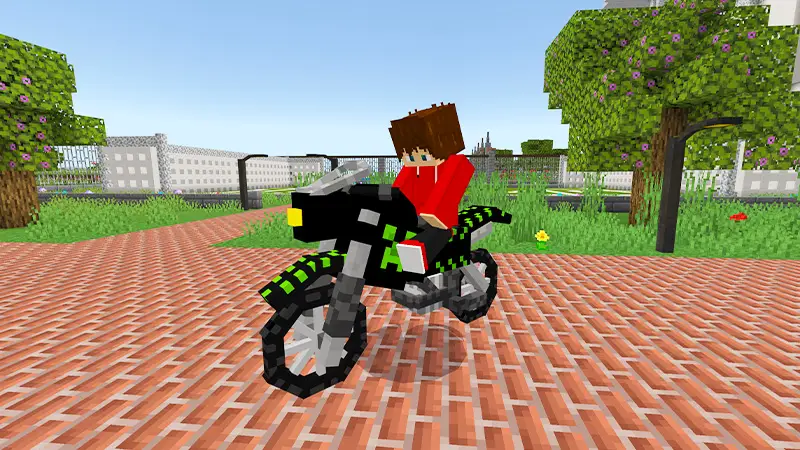 Скриншот Роскошнейший особняк! №6