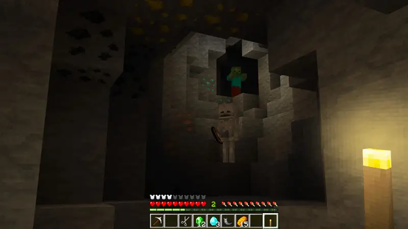 Скриншот ЛЕГКИЙ HD №3