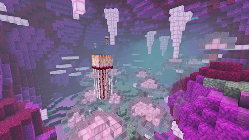 Скриншот Легенда об Атлантике №4