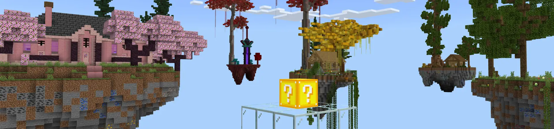 ОДИН БЛОК panorama