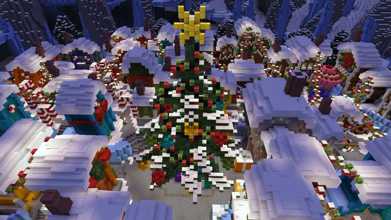 Скриншот Праздник охотника на зомби №4