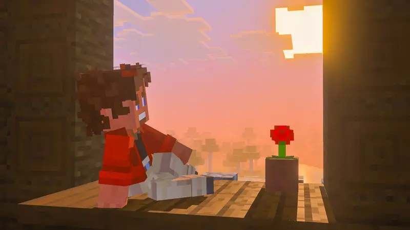 Скриншот Сиди на всем 2.1.0 Дополнение №10