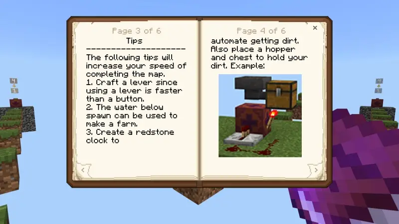 Скриншот Земля и сверхсила №4