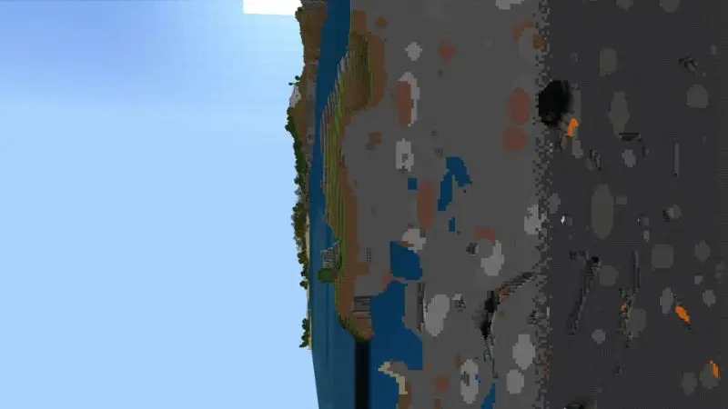 НО ПЕРЕВЕРНУТОЕ №5