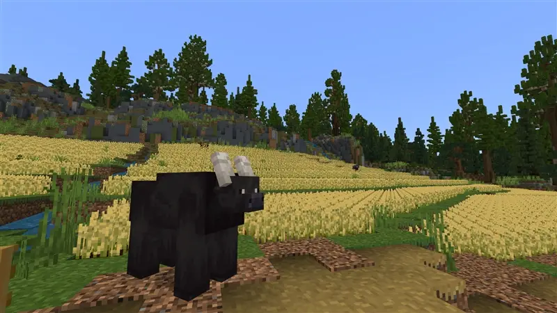 Скриншот Вымирающие животные Филиппин №2