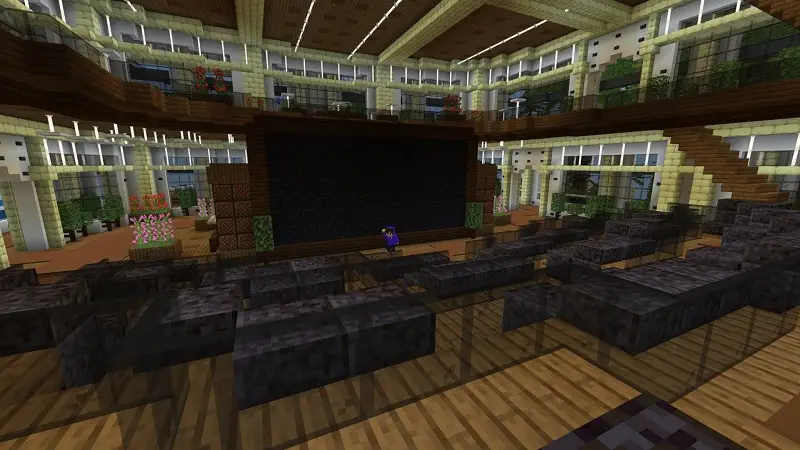 Скриншот Роскошный круиз №4