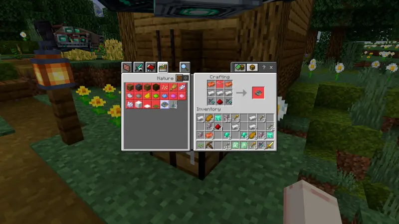 Скриншот Дополнение «Вторжение пришельцев» №7