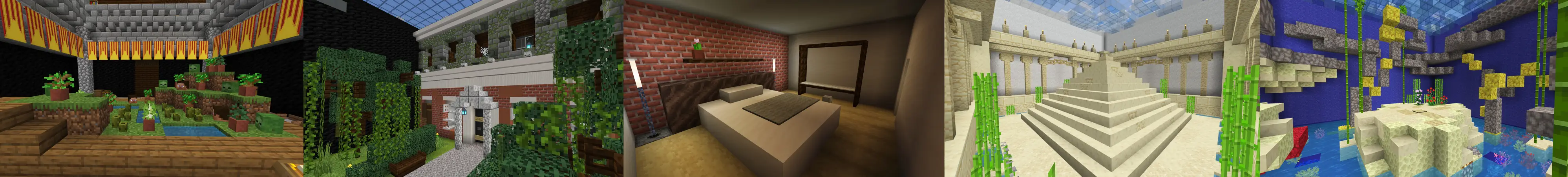 Найди кнопку panorama