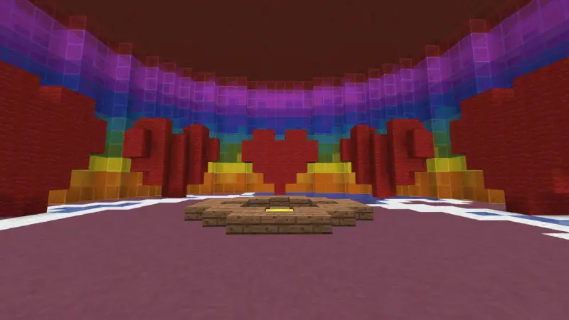 Скриншот Любовь и сбрасыватели №4