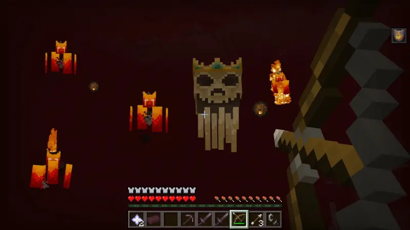 Скриншот Мобы 2.0 №4