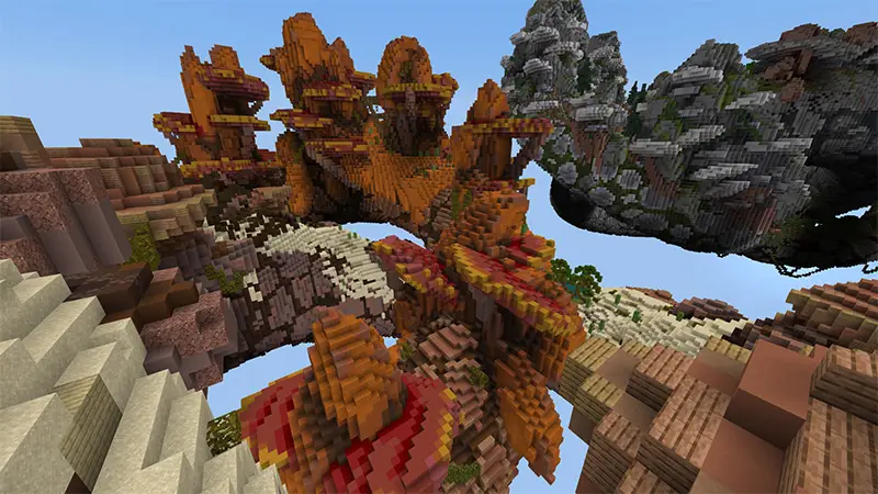 Скриншот Hoops №1