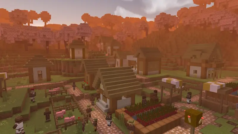 Скриншот Переосмысленный реализм №7