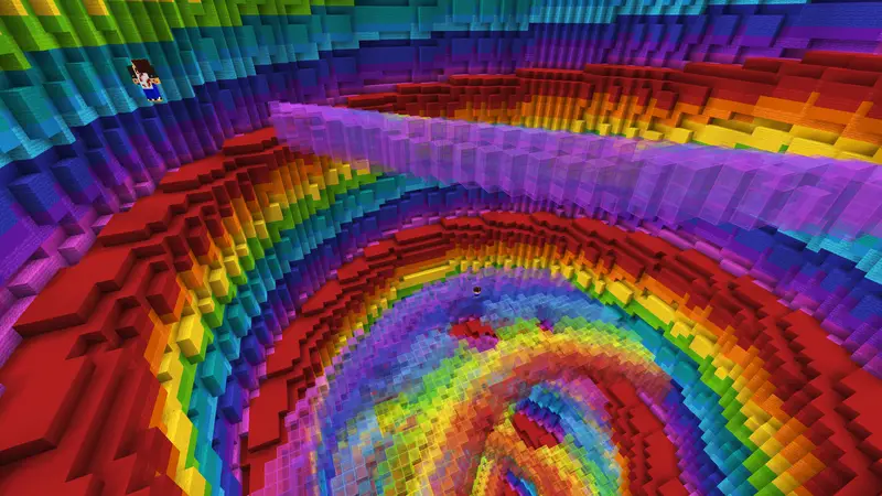 Скриншот Сбрасыватель VintageBeef №1