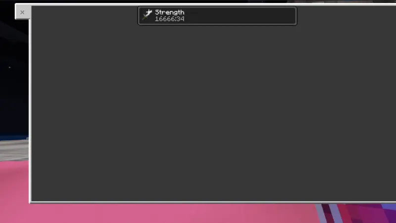 Скриншот Хакерские зелья №1