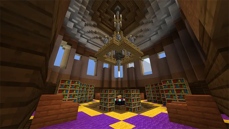 Скриншот Друзья-миллионеры №1