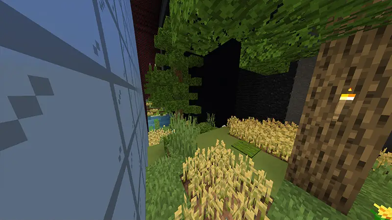 Скриншот Выживание в телефоне №5