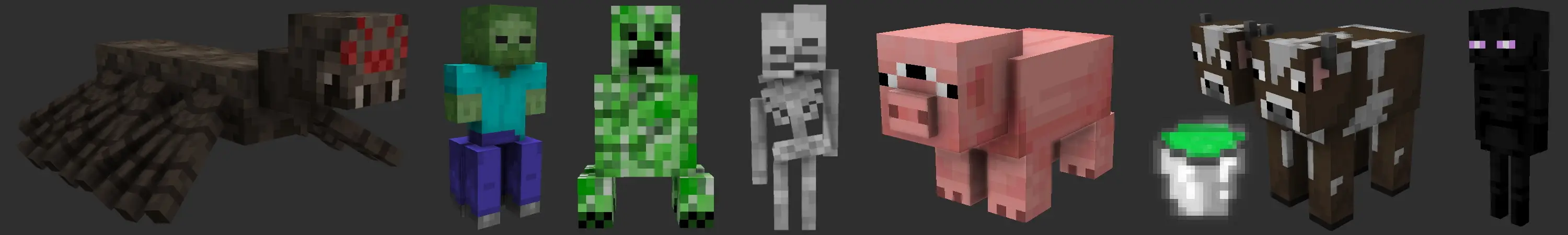 Экстремальное выживание: кислота panorama