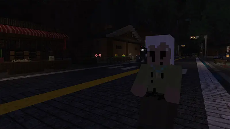 Скриншот Балут №5